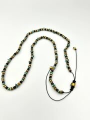 Vega Kolye Bileklik Set