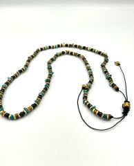 Vega Kolye Bileklik Set