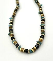 Vega Kolye Bileklik Set