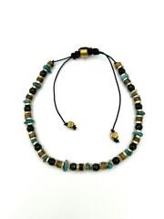 Vega Kolye Bileklik Set