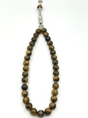 Kaplan Gözü Tespih