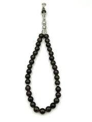 Dumanlı Kuvars Tespih