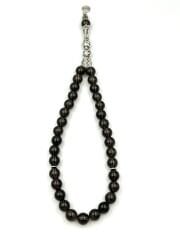 Dumanlı Kuvars Tespih