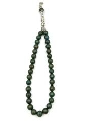 Apatit Tespih – Zihinsel Netlik ve Duygusal Denge İçin Doğal Destek