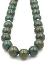 Apatit Tespih – Zihinsel Netlik ve Duygusal Denge İçin Doğal Destek