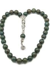 Apatit Tespih – Zihinsel Netlik ve Duygusal Denge İçin Doğal Destek