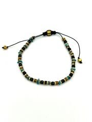 Vega Kolye Bileklik Set