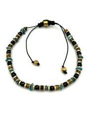 Vega Kolye Bileklik Set